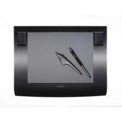 PTZ-930SE Wacom TAVOLETTA GRAFICA INTUOS3 A4